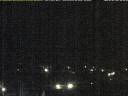 Vorschaubild von 04.05.2026 00:50