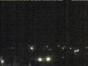 Vorschaubild von 04.05.2026 00:51