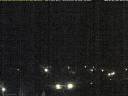 Vorschaubild von 04.05.2026 00:52