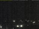 Vorschaubild von 04.05.2026 00:52