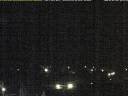 Vorschaubild von 04.05.2026 00:53