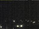 Vorschaubild von 04.05.2026 00:54