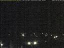 Vorschaubild von 04.05.2026 00:56