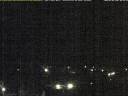 Vorschaubild von 04.05.2026 00:56
