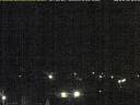 Vorschaubild von 04.05.2026 00:58