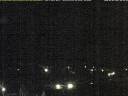 Vorschaubild von 04.05.2026 00:59