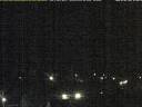 Vorschaubild von 04.05.2026 01:00