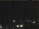 Vorschaubild von 04.05.2026 01:02