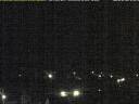 Vorschaubild von 04.05.2026 01:02
