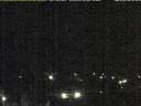 Vorschaubild von 04.05.2026 01:04