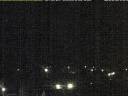 Vorschaubild von 04.05.2026 01:06