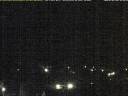 Vorschaubild von 04.05.2026 01:07
