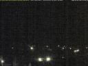 Vorschaubild von 04.05.2026 01:08