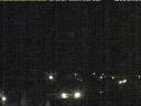 Vorschaubild von 04.05.2026 01:09