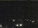 Vorschaubild von 04.05.2026 01:10