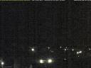 Vorschaubild von 04.05.2026 01:19