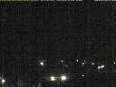 Vorschaubild von 04.05.2026 01:20