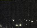 Vorschaubild von 04.05.2026 01:26