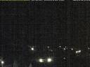 Vorschaubild von 04.05.2026 01:26