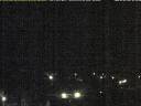 Vorschaubild von 04.05.2026 01:28