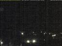 Vorschaubild von 04.05.2026 01:28