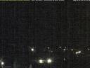 Vorschaubild von 04.05.2026 01:29