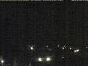 Vorschaubild von 04.05.2026 01:32