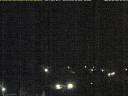 Vorschaubild von 04.05.2026 01:32