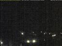 Vorschaubild von 04.05.2026 01:34