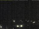 Vorschaubild von 04.05.2026 01:35