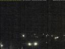 Vorschaubild von 04.05.2026 01:37