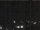 Vorschaubild von 04.05.2026 01:41