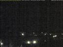 Vorschaubild von 04.05.2026 01:44