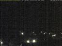 Vorschaubild von 04.05.2026 01:50