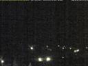 Vorschaubild von 04.05.2026 01:52