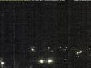 Vorschaubild von 04.05.2026 01:54
