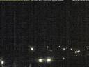 Vorschaubild von 04.05.2026 01:58