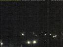 Vorschaubild von 04.05.2026 01:58