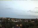Vorschaubild von 04.05.2026 05:25