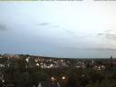 Vorschaubild von 04.05.2026 05:27