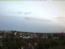 Vorschaubild von 04.05.2026 05:33