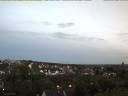 Vorschaubild von 04.05.2026 05:34