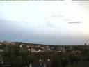 Vorschaubild von 04.05.2026 05:35