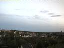 Vorschaubild von 04.05.2026 05:36