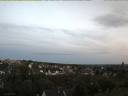 Vorschaubild von 04.05.2026 05:40