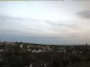 Vorschaubild von 04.05.2026 05:41
