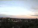 Vorschaubild von 04.05.2026 05:55