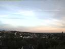 Vorschaubild von 04.05.2026 06:00