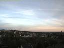 Vorschaubild von 04.05.2026 06:00