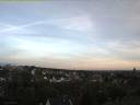 Vorschaubild von 04.05.2026 06:05